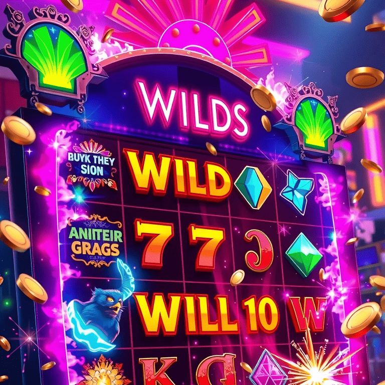 FAQ 6GBET explicando download e instalação do APK