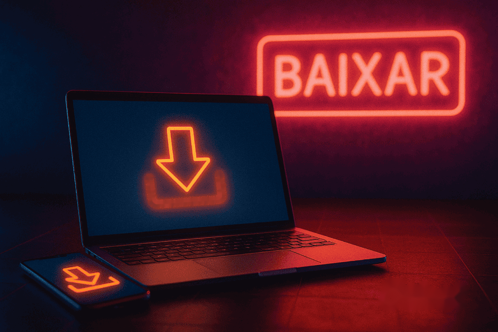 Perguntas frequentes app 6GBET