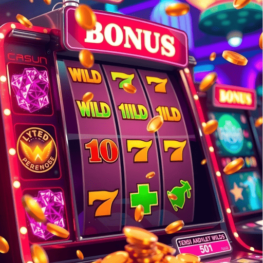 Como apostar na 6GBET Bet com guia simples para iniciantes