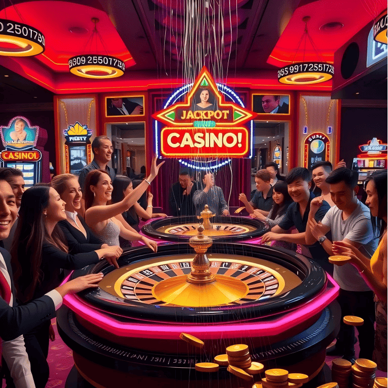 6GBET com vários tipos de apostas esportivas