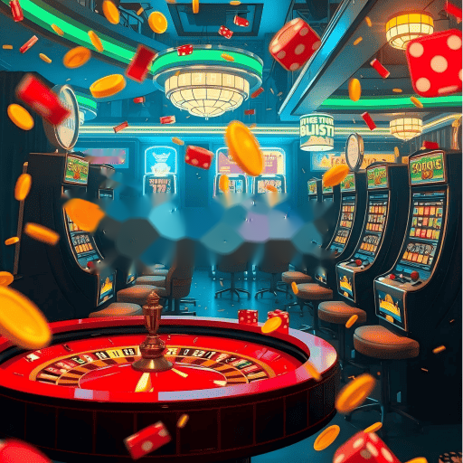 6GBET gestão conservadora para minimizar riscos nas apostas