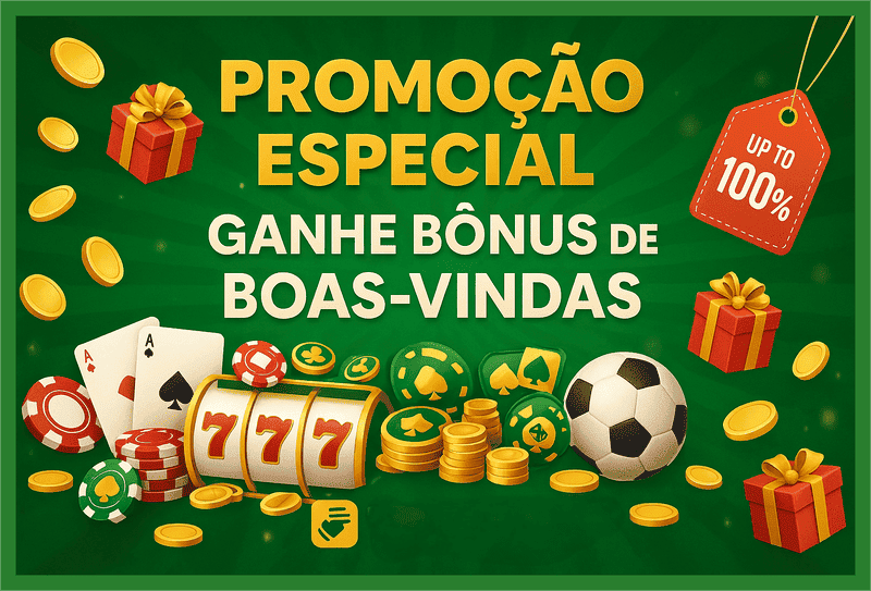 6GBET bônus 2025 incluindo boas-vindas e promoções