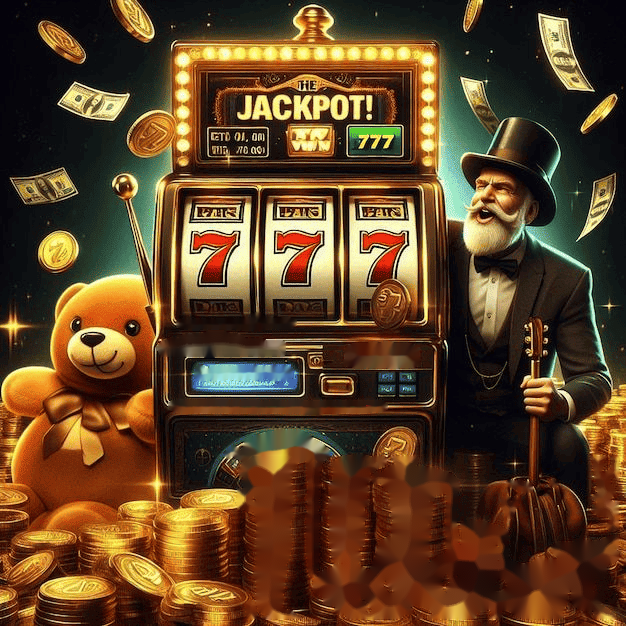 FAQ 6GBET explicando problemas de login