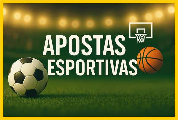 6GBET apostas esportivas com análise profissional e mercados diversos