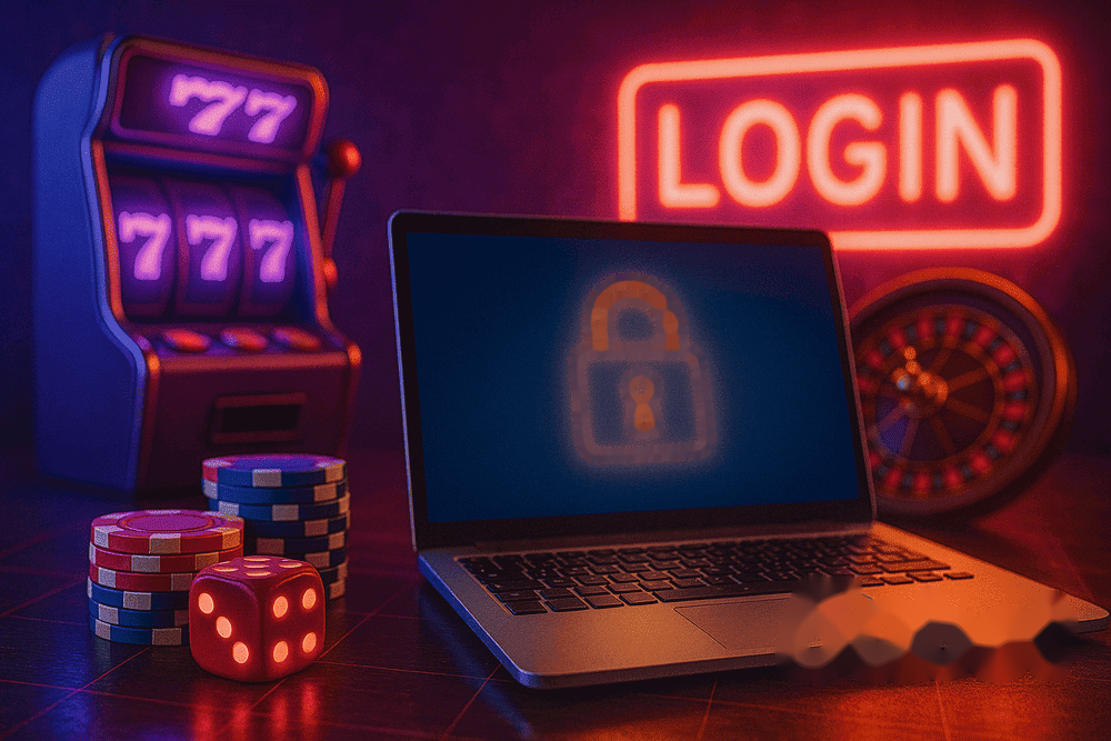 6GBET promoção de cadastro com bônus de até R$ 1.000