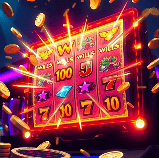 6GBET Loteria com Mega-Sena e outras modalidades