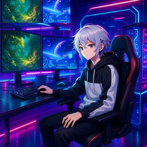 Imagem promocional da 6GBET mostrando a plataforma e suas vantagens