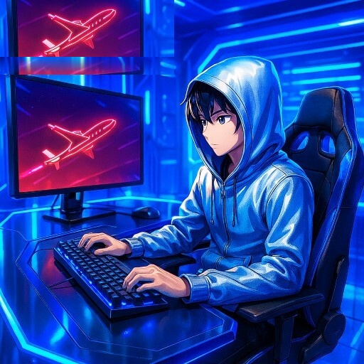 Imagem promocional da 6GBET mostrando a plataforma e suas vantagens