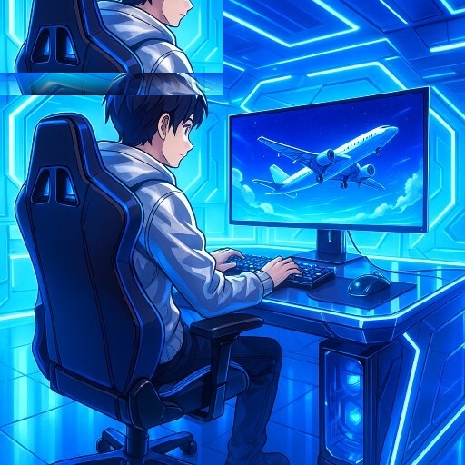 Imagem promocional da 6GBET mostrando a plataforma e suas vantagens