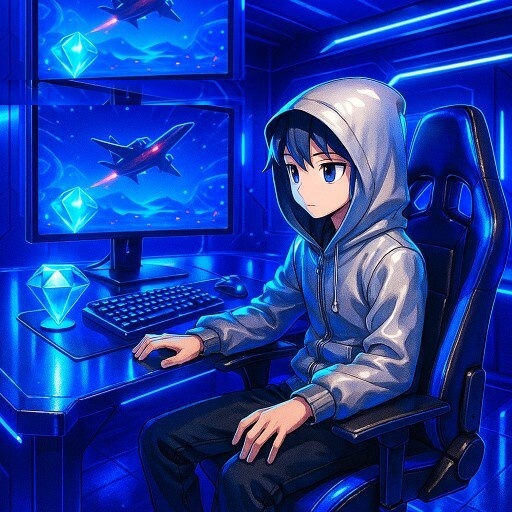 Imagem promocional da 6GBET mostrando a plataforma e suas vantagens