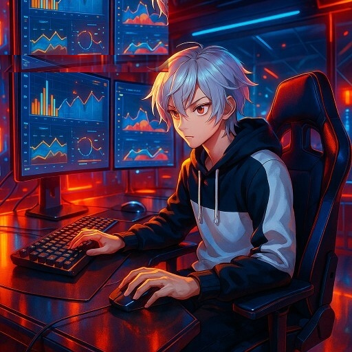 Imagem promocional da 6GBET mostrando a plataforma e suas vantagens