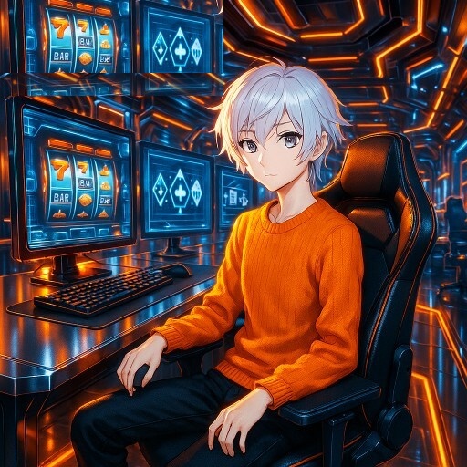 Imagem promocional da 6GBET mostrando a plataforma e suas vantagens