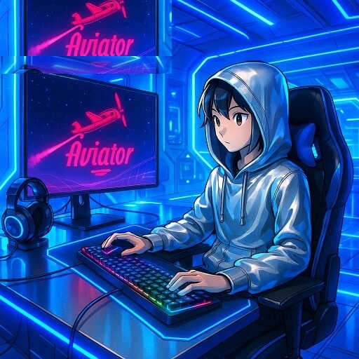 Imagem promocional da 6GBET mostrando a plataforma e suas vantagens